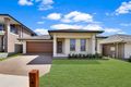 Property photo of 152 Hampshire Boulevard Spring Farm NSW 2570