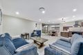 Property photo of 152 Hampshire Boulevard Spring Farm NSW 2570
