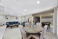 Property photo of 152 Hampshire Boulevard Spring Farm NSW 2570