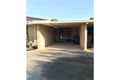 Property photo of 4/22 Ray Street Rockingham WA 6168