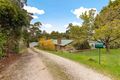 Property photo of 51 Smith Street Macedon VIC 3440