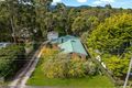 Property photo of 51 Smith Street Macedon VIC 3440