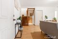 Property photo of 20 Indiana Parade Singleton WA 6175