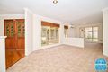 Property photo of 3 Maplewood Place Cooloongup WA 6168