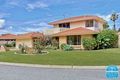 Property photo of 3 Maplewood Place Cooloongup WA 6168