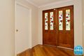 Property photo of 3 Maplewood Place Cooloongup WA 6168
