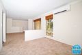 Property photo of 3 Maplewood Place Cooloongup WA 6168