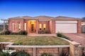 Property photo of 69 Bellfield Drive Craigieburn VIC 3064