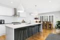 Property photo of 1B Carmichael Avenue Newtown VIC 3220