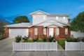 Property photo of 1B Carmichael Avenue Newtown VIC 3220