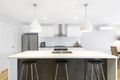 Property photo of 1B Carmichael Avenue Newtown VIC 3220