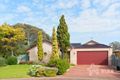 Property photo of 5 Goody Place Broadwater WA 6280