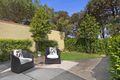 Property photo of 17 Potter Street Russell Lea NSW 2046