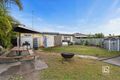 Property photo of 30 Westbrook Parade Gorokan NSW 2263