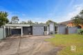 Property photo of 30 Westbrook Parade Gorokan NSW 2263
