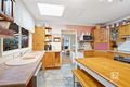 Property photo of 30 Westbrook Parade Gorokan NSW 2263