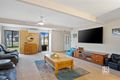 Property photo of 30 Westbrook Parade Gorokan NSW 2263
