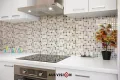 Property photo of 2/615 Hay Street Jolimont WA 6014