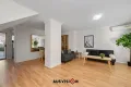 Property photo of 2/615 Hay Street Jolimont WA 6014