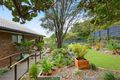 Property photo of 8 Fida Street Mitchelton QLD 4053