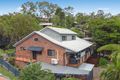 Property photo of 8 Fida Street Mitchelton QLD 4053