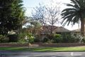 Property photo of 3 Buttrose Street Glenelg East SA 5045