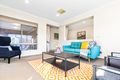 Property photo of 9 Toolibin Street Manor Lakes VIC 3024