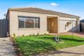 Property photo of 9 Toolibin Street Manor Lakes VIC 3024