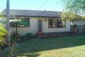 Property photo of 39 St James Avenue Berkeley Vale NSW 2261