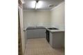 Property photo of 4/22 Ray Street Rockingham WA 6168