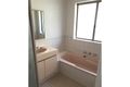 Property photo of 4/22 Ray Street Rockingham WA 6168