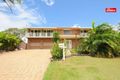 Property photo of 347 Boat Harbour Drive Scarness QLD 4655