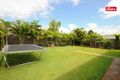 Property photo of 347 Boat Harbour Drive Scarness QLD 4655