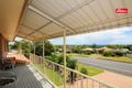 Property photo of 347 Boat Harbour Drive Scarness QLD 4655
