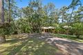 Property photo of 105 Morgans Road Sandy Beach NSW 2456