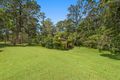 Property photo of 105 Morgans Road Sandy Beach NSW 2456
