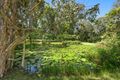 Property photo of 105 Morgans Road Sandy Beach NSW 2456