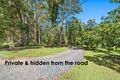 Property photo of 105 Morgans Road Sandy Beach NSW 2456