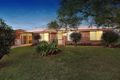 Property photo of 70 Lilly Pilly Crescent Fitzgibbon QLD 4018