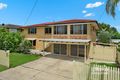 Property photo of 3 Lawn Street Albany Creek QLD 4035