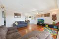 Property photo of 3 Lawn Street Albany Creek QLD 4035