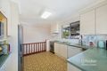 Property photo of 3 Lawn Street Albany Creek QLD 4035