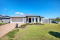 Property photo of 2 Coolamon Street Mount Low QLD 4818