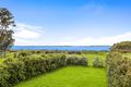 Property photo of 82A Woodlands Road Taren Point NSW 2229