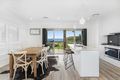 Property photo of 82A Woodlands Road Taren Point NSW 2229