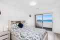 Property photo of 82A Woodlands Road Taren Point NSW 2229