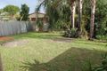 Property photo of 30 Selene Way San Remo WA 6210