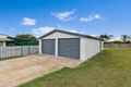 Property photo of 7 King Street Branxton NSW 2335