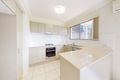 Property photo of 77/1 Linear Drive Mango Hill QLD 4509