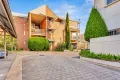 Property photo of 9/355 Angas Street Adelaide SA 5000